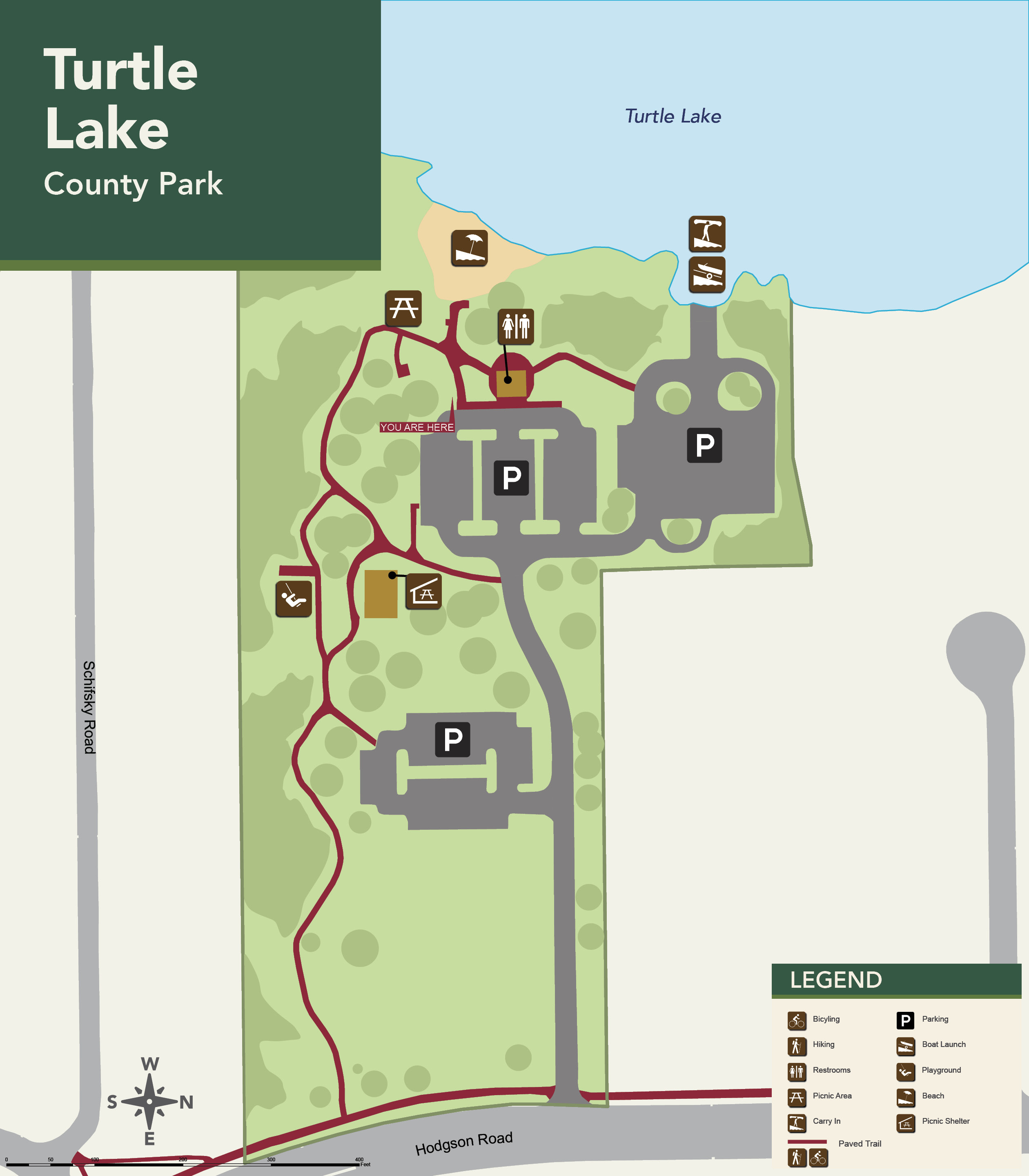 Turtle Lake County Park.jpg Ramsey County